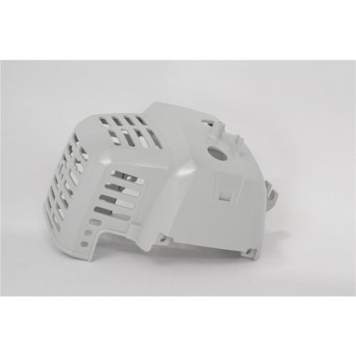 Amazon.com: Echo 10151448731 Cover Genuine Original Equipment 