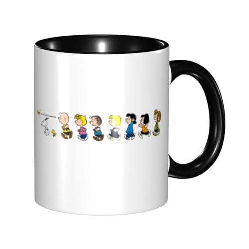 Xk[s[ }OJbv 330ml eB[Jbv R[q[Jbv Jbv Z~bN Mug Cup y ڃhbv  킢 dqWΉ ObY ItBX Ɨp v[g