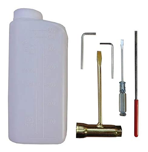 Opiniones y reviews de Motosierra gasolina sterwins los más solicitados. 27 Opiniones y reviews de Motosierra gasolina sterwins los más solicitados. 27