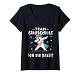 Einschulung Outfit Schüler Schulkind Geschenk