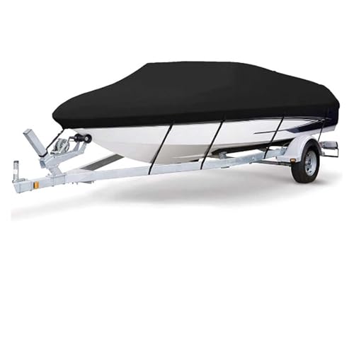 haoyunjianjiak WFbgXL[Jo[ ϋvp[\iWFbgXL[Jo[ h - 210D 2lp 3lp  (V^bg̏ꍇ,20`22tB[gF700cm×320cm)