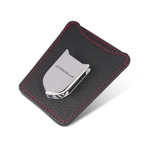 J[ p ԗp Klz_[ J[ ZWE ZRE NRE MZEA ZSG10 ZVG MXGA NKE NZEKp TOXz_[  `Pbg J[h z_[ U[ TOX Nbv ԗp[ ዾz_[ tȒP 