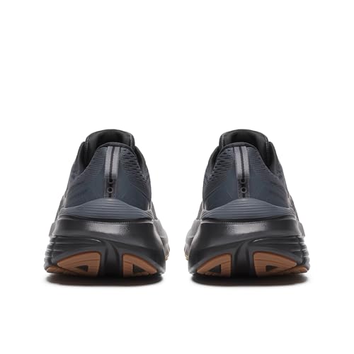 Image of Saucony Men's Guide 18 Sneaker
