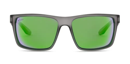 Hobie Cove Sunglasses2
