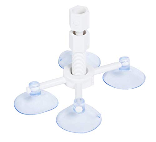 Hycyu00ae 1 Unidades De Ventana del Coche Cristal Recuperación De La Grieta Quitar Viruta Resina Parabrisas Reparación De Parabrisas DIY Auto Windows Juego De Herramientas Conjunto