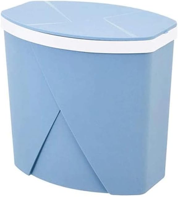 説明欄必読 週間「ロビ」Robi 44～70 完結号 ＋専用バインダー