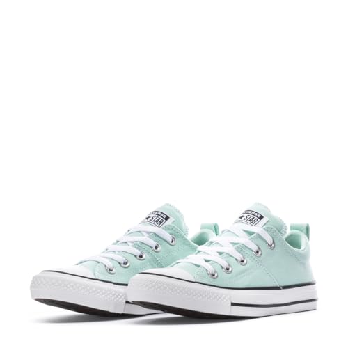 Image of Converse Chuck Taylor All Star Lean Ox (142270C)