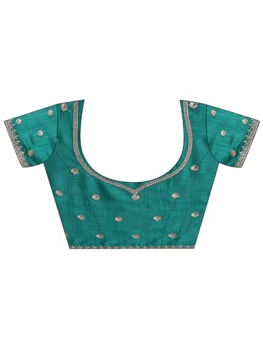 Image of Libas Women Sarees