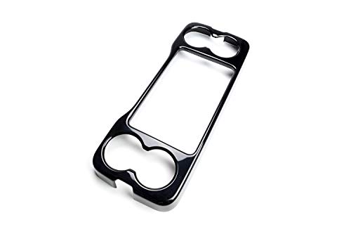 SecondStage g^ At@[h/Ft@CA 30n 2ڃe[upl sAmubN T448BLK