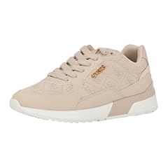 Ivory Logo Nubuck 150