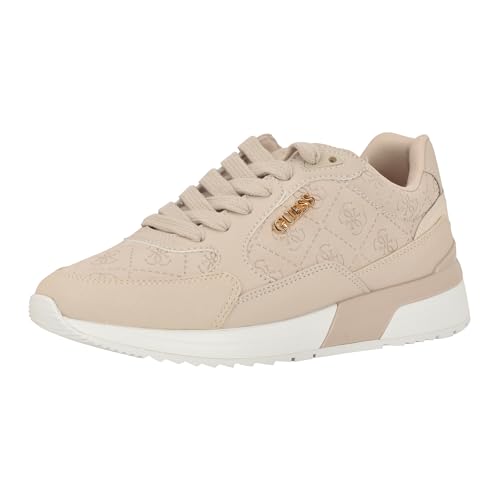 Image of Guess Women's MOXEA Sneaker