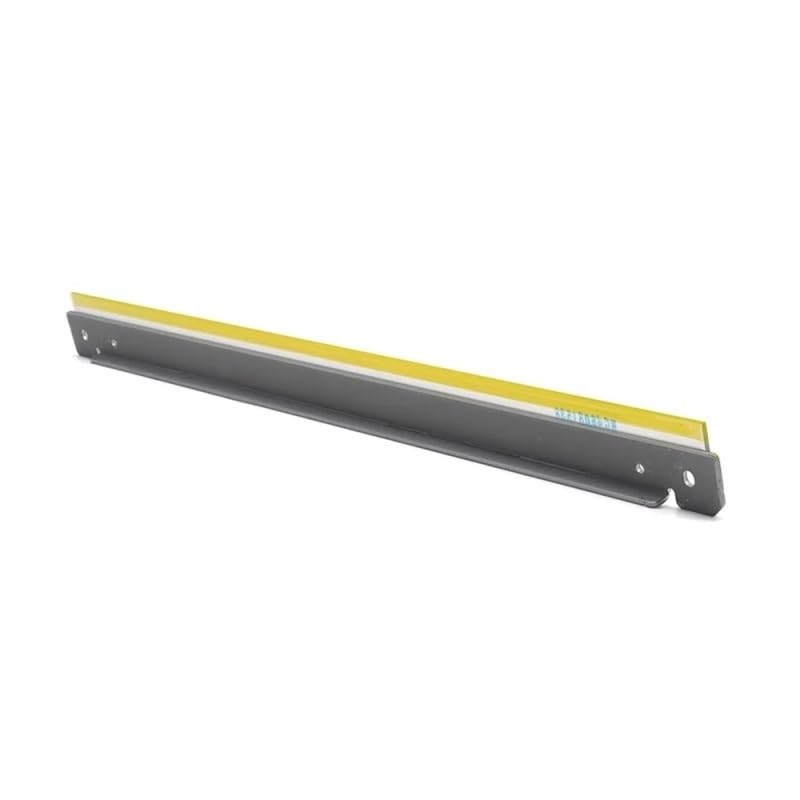 Kit reconstruction tambour couleur pour VI C2271 C3371 version 6e 7e 8e