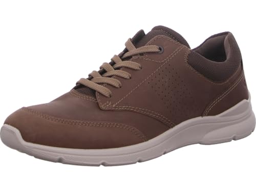 Image of ECCO Men's Irving Slip-On Loafer