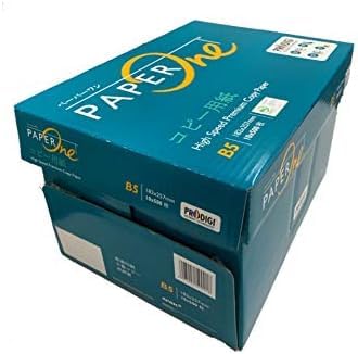 FRs[p PaperOne Rs[p B5 (500×10) 5000 0.09mm ʈ PEFCF