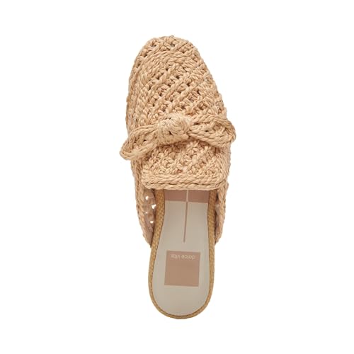 Image of Dolce Vita Women's Sabor