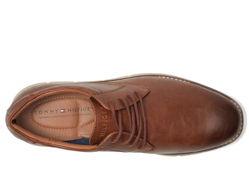 Tommy Hilfiger Men's Warren3