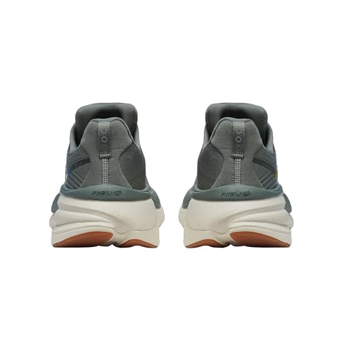 Image of Saucony Men's Hurricane 24 Sneaker