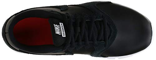 Nike Wmns Flex Essential Tr, Scarpe Running Donna