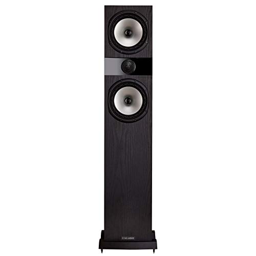 Fyne Audio F303 Floorstanding Speakers