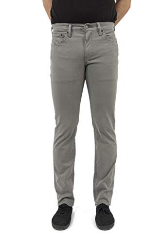 Image of Levi's Men's 511 Slim Fit Jeans (Also Available in Big & Tall)