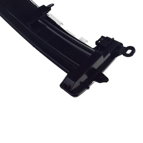 Clignotant de rétroviseur latéral pour Volvo XC60 2013-2017 remplacez vos blocs cassés