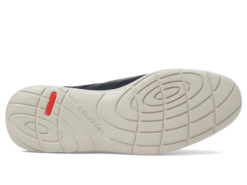 Image of Rockport Mens Garett Wing Tip