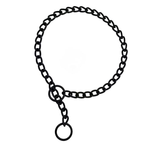 Rated 4.3 out of 5 stars from 33 reviews