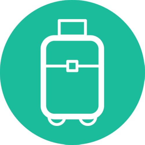 Trip With Med - //medicalbooks.filipinodoctors.org