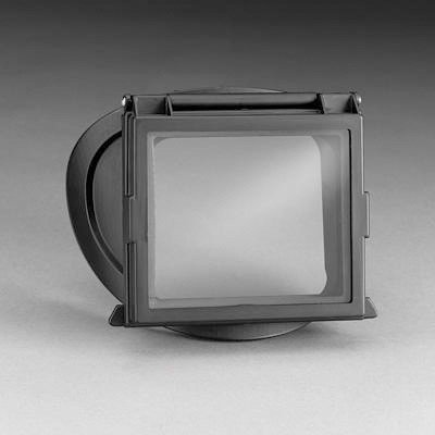 On Welding Shield Kit For 7800S And 7800S-AM Series Full Facepiece Respirators