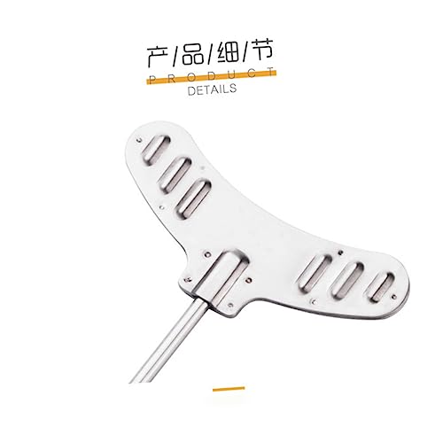 Zerodeko Ferramenta Fatia Espiral Para Cozinha Ferramenta De Fatia Espiral Vegetal Ferramenta De Fat