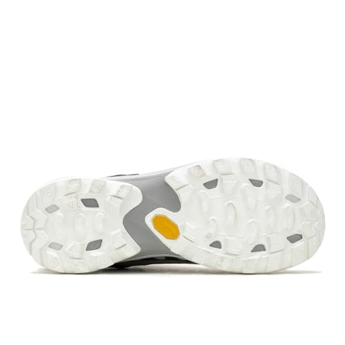 Image of Merrell Moab Speed 2 Mid GTX