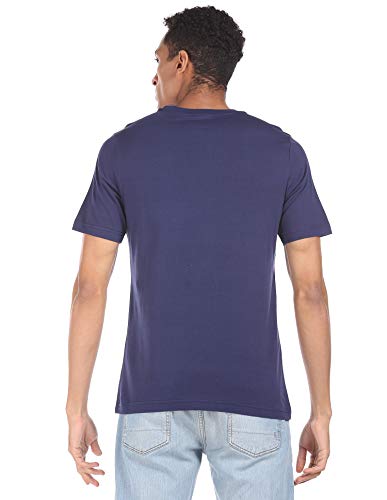 Image of Men's Slim Fit T-Shirt