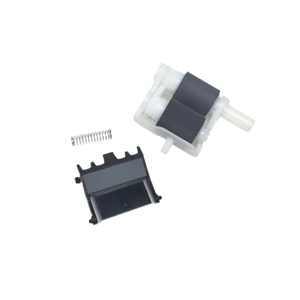 Rodillo de recogida de papel Brother HL-6180 y MFC-8910 kit SP 4