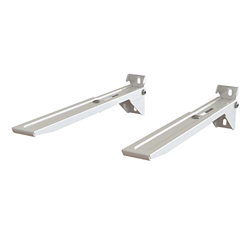Suporte Microondas e Forno Su 1100I - Indusat