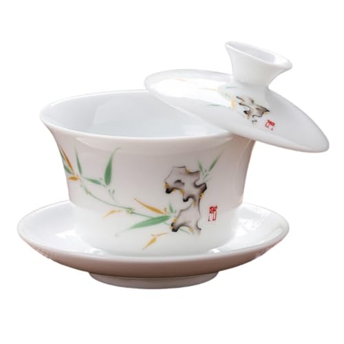  Wq ?Wq iJt[ Z~bNWtgC ͗l炩ŎRł @ׂȃ^b` VvŃgȃtH G肪Sn悢 肳 Jɖ e[uȂ ZbgAij