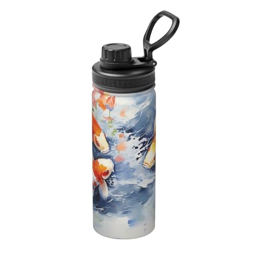 3Č ь a  ^fM ۉ ۗ X|[c{g lC XeX{g X|[cΉ RȂ 530ml