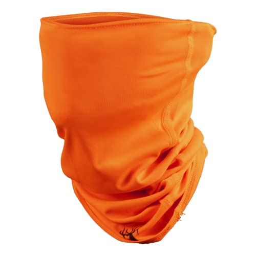 King's Blaze Head & Neck Gaiter