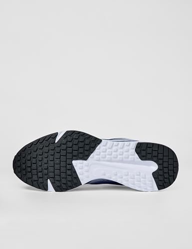 Image of Nike Mens Run Defy Running Shoes