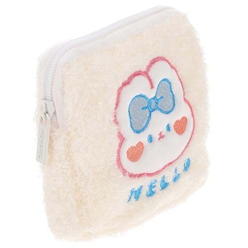 TOVINANNA �����p�i�v�L�����[�o�b�O ���s�p�R���p�N�g�|�[�` �W�b�p�[�t���ϋv���f�� �����p�i�z���_�[ �����p�b�h���[�ɂ��g����i�v�L���e��