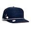 Fairway - Navy/Navy