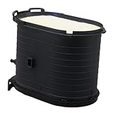 FA-1778 Engine Air Filter Fit for Ford F250 F350 F450 F550 Super Duty 2003-2007, for 03-05 Ford