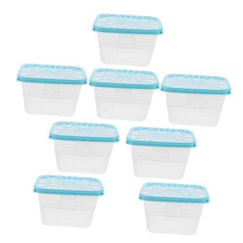 SHOWERORO 8ėp\ȏ e Wt hR݌v N[[bg p C΍ [\ zRg ȒPeiX