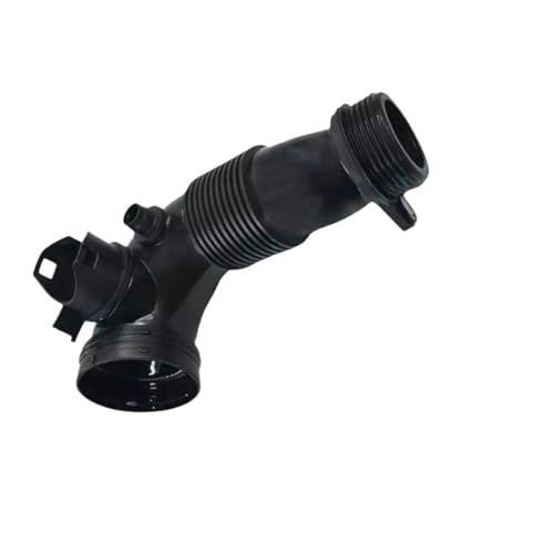 Tuyau admission air turbo anti-fissure A13717605638 pour BMW 2013-2017