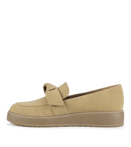 Image of BareTraps FERDANA Womens Casuals Whiskey Size 9.5 M
