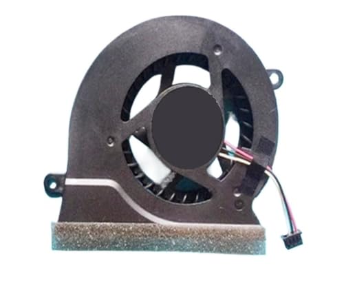 Ventilateur PC portable Samsung NP300E7C haute durabilité et précision