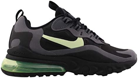 air max 270 react junior amazon