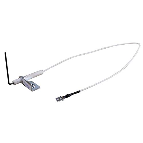 Chaffoteaux - ÉLECTRODE IONISATION - : 61303302