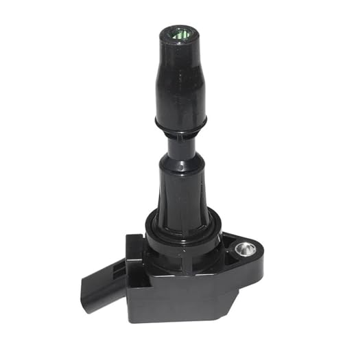 Enchufe de bobina de encendido para KIA Sportage y Sorento, repuesto automotriz 273002GGA0