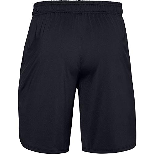 Under-Armour-Mens-Training-Stretch-Shorts Under-Armour-Mens-Training-Stretch-Shorts