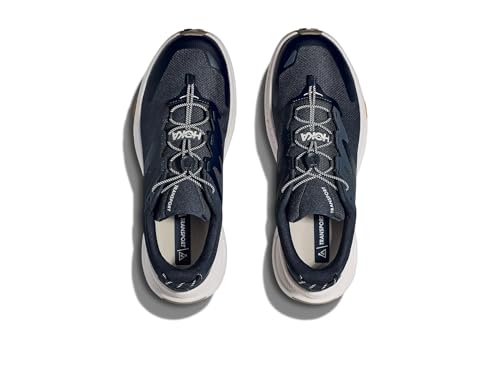 Image of Hoka Mens Transport